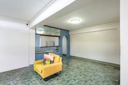 Blk 80B Lorong 4 Toa Payoh (Toa Payoh), HDB 4 Rooms #585940361